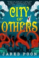 CITY OF OTHERS