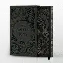 THE WICKED KING: COLLECTOR'S EDITION