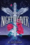 NIGHTWEAVER (STANDARD EDITION)