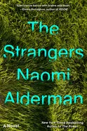 The Strangers
