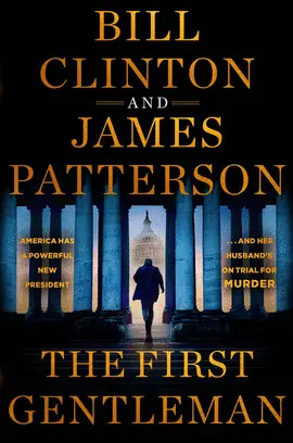 THE FIRST GENTLEMAN