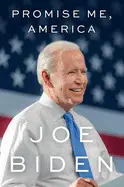Promise Me, America