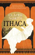 ITHACA