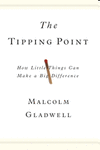 THE TIPPING POINT (EDICIÓN INTERNACIONAL)