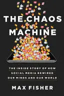 THE CHAOS MACHINE