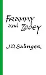 FRANNY AND ZOOEY