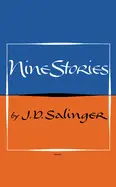 NINE STORIES