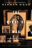 THE WINDS OF WAR