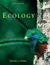 ECOLOGY: THE EXPERIMENTAL ANALYSIS OF DISTRIBUTION AND ABUNDANCE