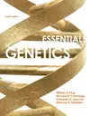 ESSENTIALS OF GENETICS