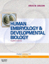 HUMAN EMBRYOLOGY AND DEVELOPMENTAL BIOLOGY