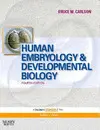 HUMAN EMBRYOLOGY AND DEVELOPMENTAL BIOLOGY