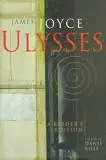 ULYSSES