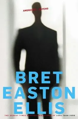 AMERICAN PSYCHO
