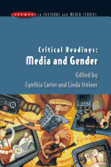 CRITICAL READINGS: MEDIA AND GENDER