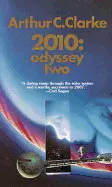 2010: ODYSSEY TWO