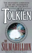 THE SILMARILLION