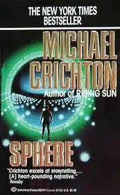 SPHERE