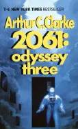 2061: ODYSSEY THREE