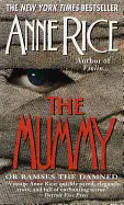 THE MUMMY OR RAMSES THE DAMNED