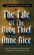 Rice - Tale Of The Body Thief (4)
