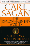 THE DEMON-HAUNTED WORLD: SCIENCE AS A CANDLE IN THE DARK