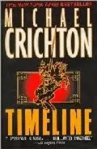 TIMELINE