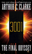 3001: THE FINAL ODYSSEY