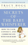 SECRETS OF THE BABY WHISPERER