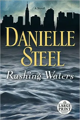 RUSHING WATERS