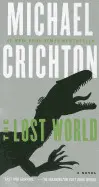 THE LOST WORLD