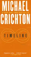 TIMELINE