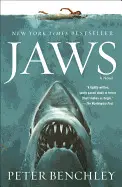 JAWS