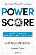 POWER SCORE