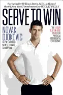 SERVE TO WIN