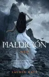 MALDICIÓN