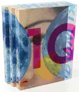 1Q84