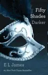 FIFTY SHADES DARKER