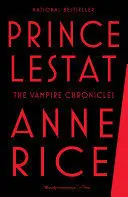 Prince Lestat (11)