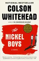 THE NICKEL BOYS