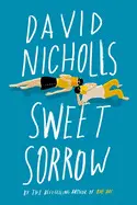 SWEET SORROW