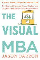 THE VISUAL MBA