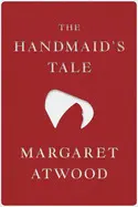 THE HANDMAID'S TALE DELUXE EDITION