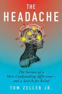 THE HEADACHE