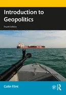 INTRODUCTION TO GEOPOLITICS