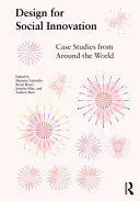 DESIGN FOR SOCIAL INNOVATION