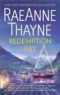 REDEMPTION BAY