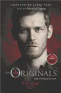 THE ORIGINALS