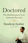 DOCTORED