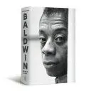 BALDWIN: A LOVE STORY